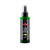 Антисептик Carptoday AYBOLIT Spray для безопасности карпа — карповая рыбалка — купить в CARPshop