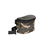 Сумка поясная для прикармливания коброй FOX Aquos Camo Bait Belt, Объём: 4 л Сумка поясная для прикармливания коброй FOX Aquos Camo Bait Belt, Объём: 4 л