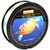 Снаг-лидер моно PB Products SHIELD 45lb 80m — карповые снасти купить в CARPshop