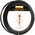 Снаг-лидер моно PB Products RED ANT 35lb 80m для ловли карпа купить в CARPshop