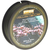 Снаг-лидер плетеный PB Products HOLLOW KEVLAR 50m, Цвет: Weed (Водоросли) Снаг-лидер плетеный PB Products HOLLOW KEVLAR 50m, Цвет: Weed (Водоросли)