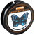Флюорокарбон PB Products GHOST BUTTERFLY 20m, Тест: 20.00 lb