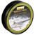 Лидкор без сердечника PB Products SILK RAY, Цвет: Gravel (Гравий), Тест: 45.00 lb Лидкор без сердечника PB Products SILK RAY, Цвет: Gravel (Гравий), Тест: 45.00 lb