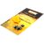 Стопор с бусиной PB Products DT X-Small Naked Chod Rubber & Bead, карпфишинг — купить в CARPshop