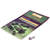 Застежка PB Products Multi Link для карповой рыбалки, карпфишинг — купить в CARPshop