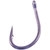Крючки PB Products SUPER STRONG ALIGNER DBF, Размер крючка: № 8 Крючки PB Products SUPER STRONG ALIGNER DBF, Размер крючка: № 8