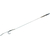 Поводок PB Products Line Aligner Rig, Размер крючка: № 8 Поводок PB Products Line Aligner Rig, Размер крючка: № 8