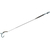 Поводок PB Products D-Rig, Размер крючка: № 6 Поводок PB Products D-Rig, Размер крючка: № 6