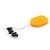 Стопоры PB Products Float Stop для карповых оснасток, ловля карпа — купить в CARPshop