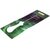 Игла для насадок PB Products Extra Heavy Bait Lip Needle для карпфишинга — CARPshop