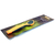 Инструмент PB Products Bait Lip Needle & Stripper для карповой рыбалки, купить в CARPshop
