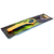 Инструмент PB Products Allround Needle & Stripper для карпфишинга — CARPshop