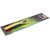 Инструмент PB Products Stickmix-Stringer Needle & Stripper для ловли карпа — CARPshop