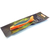 Инструмент PB Products Knot Puller & Stripper — карповые снасти для карпфишинга, купить в CARPshop