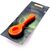 Щетка для бойлов PB Products Boilie Rasp — карповый инструмент для карпфишинга, купить в CARPshop