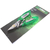 Кусачки PB Products Cutter Pliers — карповые снасти для карпфишинга, купить в CARPshop