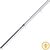 Удилище карповое MAXIMISER Rod 12'9ft 3.50lb для ловли карпа — CARPshop