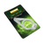 Инструмент 3 в 1 PB Products Multi Rig Tool Glow in the Dark для карпфишинга, купить в CARPshop