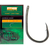 Крючки PB Products JUNGLE DBF, Размер крючка: № 10 Крючки PB Products JUNGLE DBF, Размер крючка: № 10
