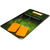 Инструмент для лидкора PB Products Splicing Threader 2шт для карпфишинга, купить в CARPshop