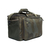Термо-сумка SONIK SK-TEK Cool Bag, Размер: Medium Термо-сумка SONIK SK-TEK Cool Bag, Размер: Medium