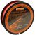 Леска плетеная PB Products SPOD & MARKER Braid 0.18mm 30lb для карпфишинга купить в CARPshop