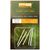 Крепление для насадок с вертлюгом PB Products Ring Swivel Bait Spike 360, карпфишинг — CARPshop