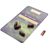 Отбойник PB Products Heli-Chod Hood для карповых оснасток, карпфишинг — купить в CARPshop
