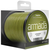 Леска DELPHIN ARMADA Carp Line, Тест: 9.70 lb, Диаметр лески: 0.25 мм Леска DELPHIN ARMADA Carp Line, Тест: 9.70 lb, Диаметр лески: 0.25 мм