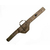 Чехол для удилища SONIK X-TRACTOR Rod Sleeve, Длина: 6 ft – 1.83 м