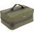 Сумка-органайзер Wychwood Comforter Tackle Organiser Large для карповых снастей купить в CARPshop