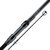 Удилище карповое SONIK DOMINATOR-X RS Carp Rod 13ft 3.50lb купить в CARPshop