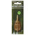 DRENNAN кормушка фидерная In-Line Flat Method Feeder Small 25g для фидерной рыбалки купить в CARPshop