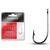 Крючки DELPHIN HOOKAIDO BAITHOLDER Hooks, Размер крючка: № 12