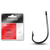 Крючки DELPHIN HOOKAIDO Feeder HALFER Hooks, Размер крючка: № 10 Крючки DELPHIN HOOKAIDO Feeder HALFER Hooks, Размер крючка: № 10