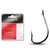 Крючки DELPHIN HOOKAIDO KEIRU Hooks, Размер крючка: № 6