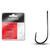Крючки DELPHIN HOOKAIDO LONGER Hooks, Размер крючка: № 6