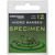 Крючки с ушком DRENNAN Specimen MB, Размер крючка: № 14 Крючки с ушком DRENNAN Specimen MB, Размер крючка: № 14
