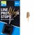 PRESTON Line Protector Stops — стопоры для карповой рыбалки, 6 шт., купить в CARPshop