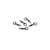 Набор вертлюжков с кольцом FOX EDGES Flexi Ring Swivel, Размер: 10 Набор вертлюжков с кольцом FOX EDGES Flexi Ring Swivel, Размер: 10