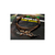 Монолидер с кольцом и вертлюгом KORDA Dark Matter Ring Swivel Leader, Цвет: Weed (Водоросли), Тест: 40.00 lb Монолидер с кольцом и вертлюгом KORDA Dark Matter Ring Swivel Leader, Цвет: Weed (Водоросли), Тест: 40.00 lb