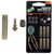 Набор для оснастки Чод риг FOX EDGES Tungsten Chod Bead Kit, карповые снасти — купить в CARPshop