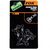 Набор вертлюжков FOX EDGES Double Ring Swivel sz7 — карповые снасти купить в CARPshop