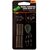Набор аксессуаров для оснастки Чод риг FOX EDGES Micro Chod Bead Kit для рыбалки — купить в CARPshop