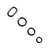 Стальные колечки Korda Rig Rings, Размер: XS Стальные колечки Korda Rig Rings, Размер: XS