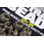 Бусины Korda Spare No Trace Beads для карповых оснасток — ловля карпа, купить в CARPshop