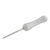 Игла монтажная Daiwa N'ZON Stop Needle — инструмент для карпфишинга, купить в CARPshop