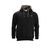 Толстовка NASH Tackle Hoody Black, Размер: M Толстовка NASH Tackle Hoody Black, Размер: M