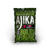 Бойлы тонущие FFEM Ajika Tuna (Тунец) 20мм 1кг — карповые снасти для ловли карпа, купить в CARPshop