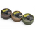 Поводковый материал в оплетке AVID CARP Captive Coated Hooklink, Цвет: Weed Green, Тест: 15.00 lb Поводковый материал в оплетке AVID CARP Captive Coated Hooklink, Цвет: Weed Green, Тест: 15.00 lb